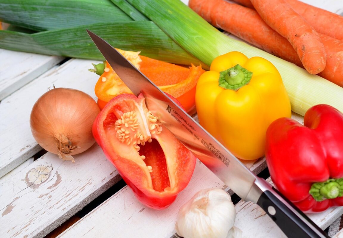 halal health hub